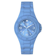 Laden Sie das Bild in den Galerie-Viewer, Ice-Watch Uhr Damenuhr ICE generation - Lotus - Small - 3H 019146
