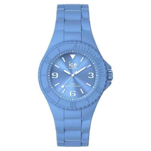 Ice-Watch Uhr Damenuhr ICE generation - Lotus - Small - 3H 019146