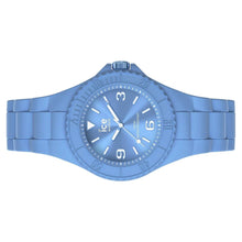 Laden Sie das Bild in den Galerie-Viewer, Ice-Watch Uhr Damenuhr ICE generation - Lotus - Small - 3H 019146