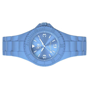 Ice-Watch Uhr Damenuhr ICE generation - Lotus - Small - 3H 019146