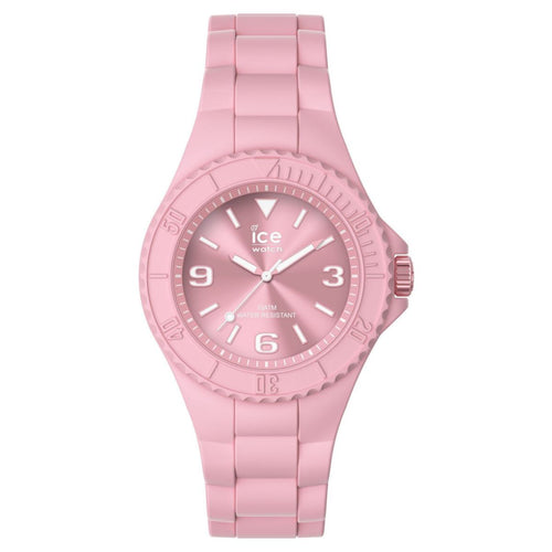Ice-Watch Uhr Damenuhr ICE generation - Ballerina - Small - 3H 019148