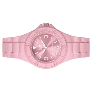 Ice-Watch Uhr Damenuhr ICE generation - Ballerina - Small - 3H 019148