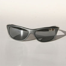 Laden Sie das Bild in den Galerie-Viewer, Briko Sportbrille 014015 02 S .D6 Riff