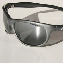 Laden Sie das Bild in den Galerie-Viewer, Briko Sportbrille 014015 02 S .D6 Riff