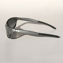 Laden Sie das Bild in den Galerie-Viewer, Briko Sportbrille 014015 02 S .D6 Riff