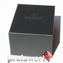 Laden Sie das Bild in den Galerie-Viewer, Swiss Military Hanowa Chrono 6-4180 sw/si