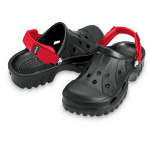 Kinder Crocs diverse Modelle