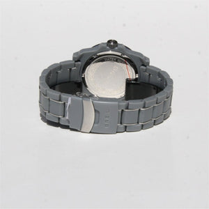 Breil Uhr TW0991
