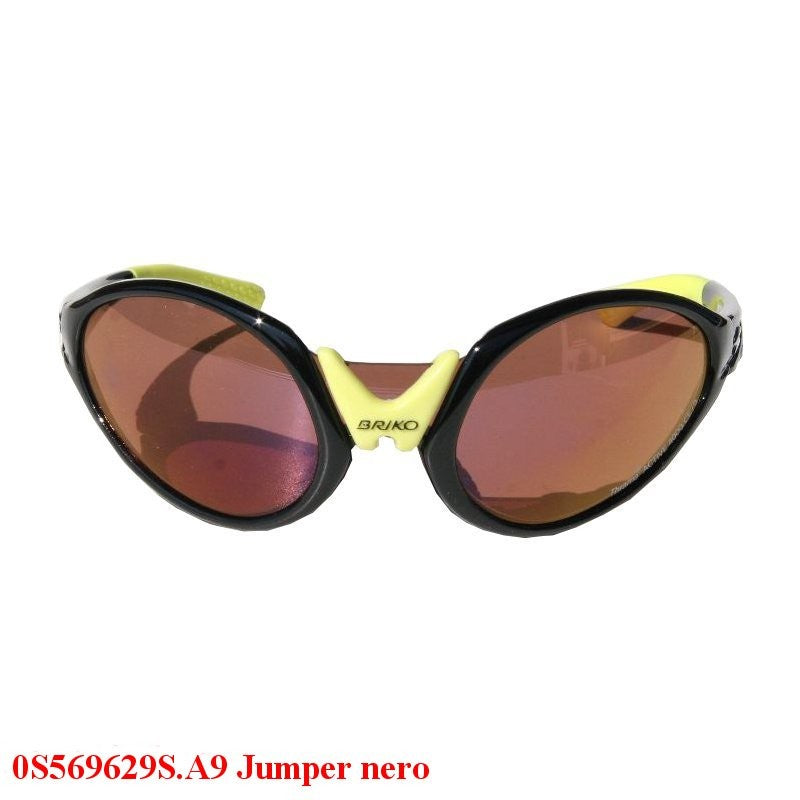 briko fahrradbrille Briko Sportbrillen Radbrillen 8 Modelle – Preiswert24