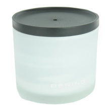 Laden Sie das Bild in den Galerie-Viewer, Bering Damen Uhr Armbanduhr Slim Classic - 11219-077-1 Meshband