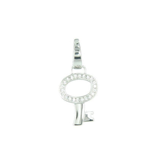 Fossil Anhänger Charms Charm verschiedene Modelle zur Auswahl I