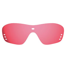 Laden Sie das Bild in den Galerie-Viewer, Wenger X-Kross Funktionsscheibe Lens OF1002.01 Bike Active Red