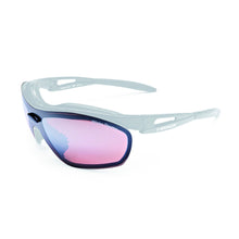 Laden Sie das Bild in den Galerie-Viewer, Wenger X-Kross Funktionsscheibe Lens OF1006.01 Skiing Active Red