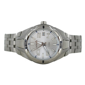 Adidas Unisex Uhr Titan 105048101