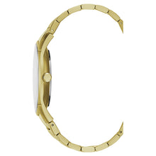 Laden Sie das Bild in den Galerie-Viewer, Kenneth Cole New York Herren-Armbanduhr Analog Quarz Edelstahl 10027726-1
