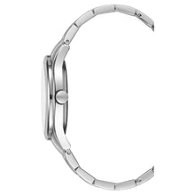 Laden Sie das Bild in den Galerie-Viewer, Kenneth Cole New York Damen-Armbanduhr Analog Quarz Edelstahl 10030803