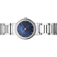 Laden Sie das Bild in den Galerie-Viewer, Bering Damen Uhr Armbanduhr Classic Collection - 10126-707-1