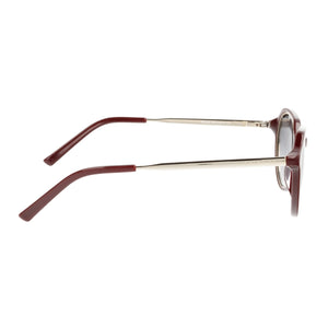 Liebeskind Berlin Damen Sonnenbrille 10255-00310 BORDEAUX / GOLD