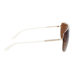 Liebeskind Berlin Damen Sonnenbrille 10256-00100 GOLD