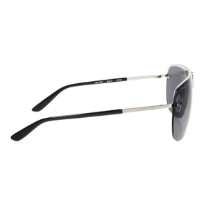 Liebeskind Berlin Damen Sonnenbrille 10256-00200 SILBER