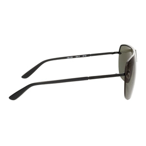 Liebeskind Berlin Damen Sonnenbrille 10256-00600 SCHWARZ MATT