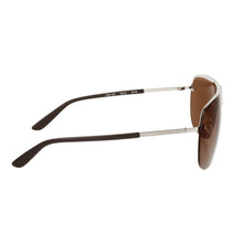 Laden Sie das Bild in den Galerie-Viewer, Liebeskind Berlin Damen Sonnenbrille 10256-00800 GUN