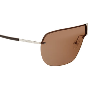 Liebeskind Berlin Damen Sonnenbrille 10256-00800 GUN