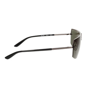 Liebeskind Berlin Damen Sonnenbrille 10257-00800 DK GUN