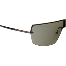 Laden Sie das Bild in den Galerie-Viewer, Liebeskind Berlin Damen Sonnenbrille 10257-00800 DK GUN