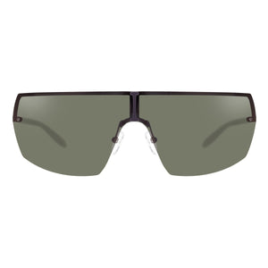 Liebeskind Berlin Damen Sonnenbrille 10257-00800 DK GUN