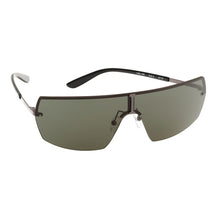 Laden Sie das Bild in den Galerie-Viewer, Liebeskind Berlin Damen Sonnenbrille 10257-00800 DK GUN