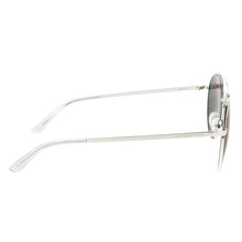 Laden Sie das Bild in den Galerie-Viewer, Liebeskind Berlin Damen Sonnenbrille 10266-00200 SILBER