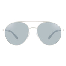 Laden Sie das Bild in den Galerie-Viewer, Liebeskind Berlin Damen Sonnenbrille 10266-00200 SILBER
