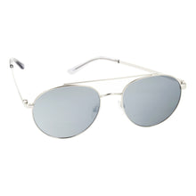 Laden Sie das Bild in den Galerie-Viewer, Liebeskind Berlin Damen Sonnenbrille 10266-00200 SILBER