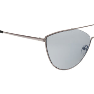 Liebeskind Berlin Damen Sonnenbrille 10268-00800 DK GUN