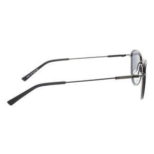 Liebeskind Berlin Damen Sonnenbrille 10269-00800 GUN