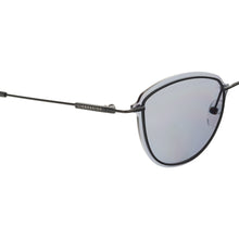 Laden Sie das Bild in den Galerie-Viewer, Liebeskind Berlin Damen Sonnenbrille 10269-00800 GUN