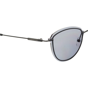 Liebeskind Berlin Damen Sonnenbrille 10269-00800 GUN