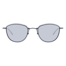 Laden Sie das Bild in den Galerie-Viewer, Liebeskind Berlin Damen Sonnenbrille 10269-00800 GUN