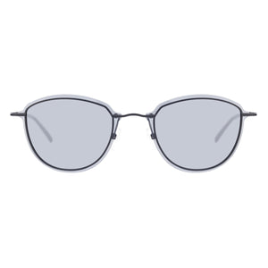 Liebeskind Berlin Damen Sonnenbrille 10269-00800 GUN