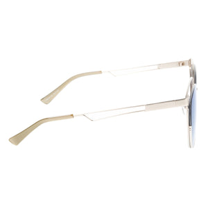 Liebeskind Berlin Damen Sonnenbrille 10707-00100 GOLD MATT