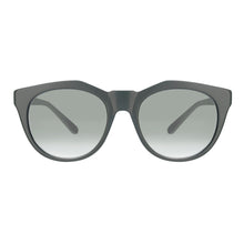 Laden Sie das Bild in den Galerie-Viewer, Liebeskind Berlin Damen Sonnenbrille 10711-00560 OLIVE / GALAXY SCHWARZ