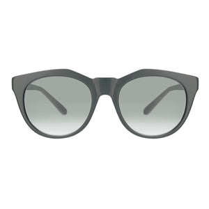 Liebeskind Berlin Damen Sonnenbrille 10711-00560 OLIVE / GALAXY SCHWARZ