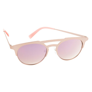 Liebeskind Berlin Damen Sonnenbrille 10781-00900 ROSÉGOLD MATT