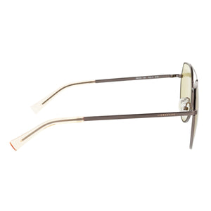 Liebeskind Berlin Unisex Sonnenbrille 10829-00800 GUN