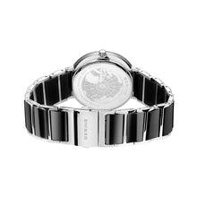 Laden Sie das Bild in den Galerie-Viewer, Bering Damen Uhr Armbanduhr Slim Ceramic - 11435-749
