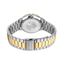 Laden Sie das Bild in den Galerie-Viewer, Bering Herren Uhr Armbanduhr Solar Titanium - 14439-717 Edelstahl