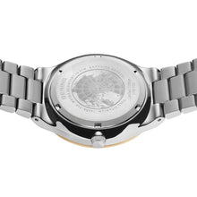 Laden Sie das Bild in den Galerie-Viewer, Bering Herren Uhr Armbanduhr Solar Titanium - 14439-718 Edelstahl