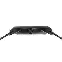 Laden Sie das Bild in den Galerie-Viewer, Bering Herren Uhr Armbanduhr Solar Classic - 14440-227 Edelstahl