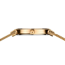 Laden Sie das Bild in den Galerie-Viewer, Bering Damen Uhr Armbanduhr Slim Classic - 14531-330